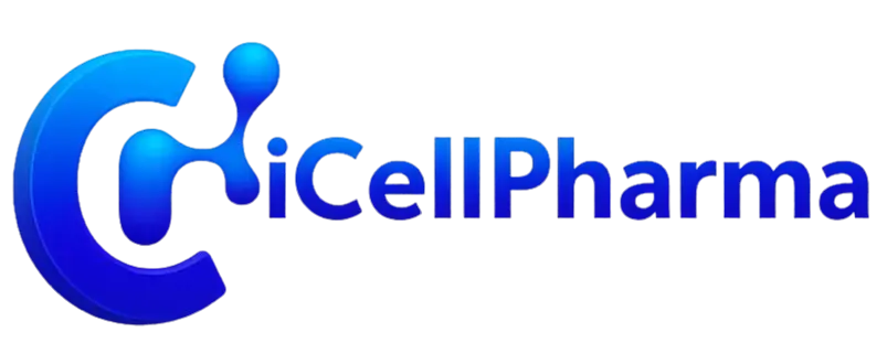 ICellPharma